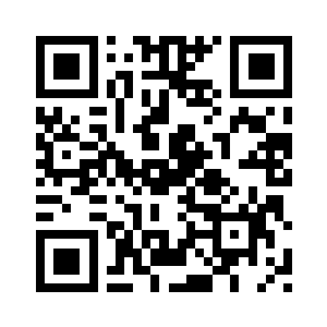 那我们就在镇罪殿中见分晓二维码生成