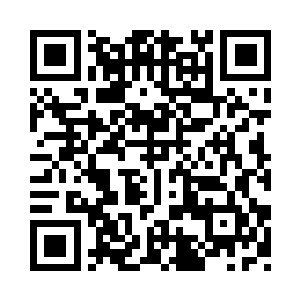 那我们就实际报导你的治疗方法好了二维码生成