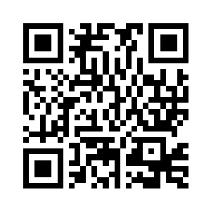 那我们就必须准备充分了再过去二维码生成