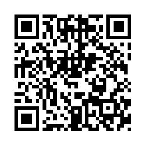 那我们就恭喜胡少获得了这个青花瓷二维码生成