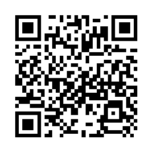 那我们就有机会彻底把他送进地狱二维码生成