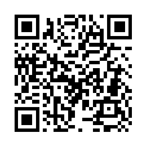 那我们就来聊一下你们生活的这里二维码生成