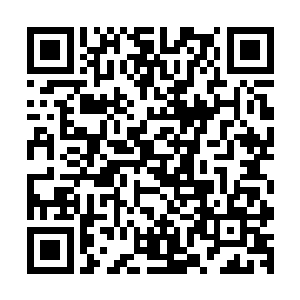 那我们就来重新讨论一下你们能够接受的条件到底是什么样的二维码生成