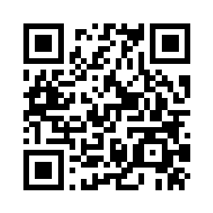 那我们就比一比看谁收取的多吧二维码生成