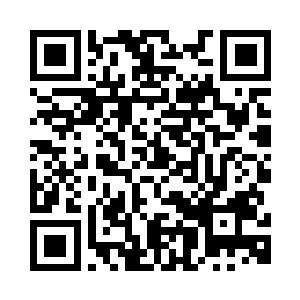 那我们就看看这里到底是谁的地盘二维码生成
