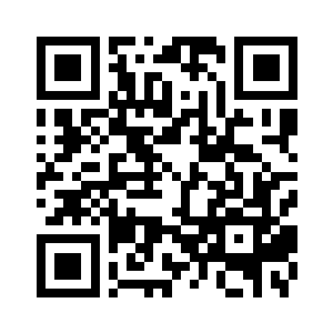 那我们就算算这次的佣金二维码生成