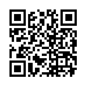 那我们就给他们一些颜色瞧瞧二维码生成