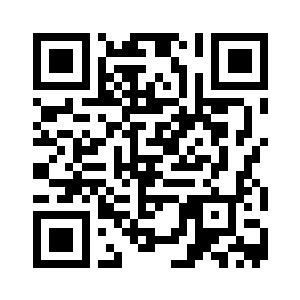 那我们就让你们三年级群龙无首二维码生成