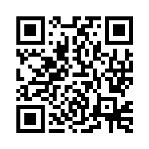 那我们就这样和许家慢慢地消耗二维码生成