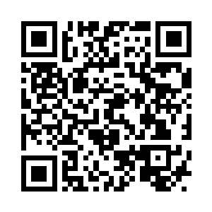 那我们岂不是成为盛旺宏的挡箭牌了二维码生成