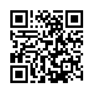 那我们岂不是要全校通报处罚二维码生成