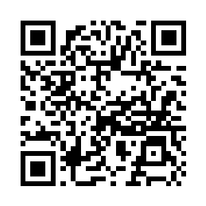 那我们岂不是要在这里呆一辈子了二维码生成