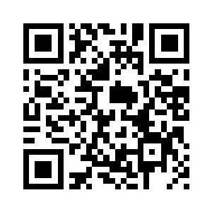 那我们必须把小铮的身体找回来二维码生成