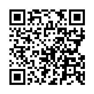 那我们怎样才能够引动祖龙大神的气运二维码生成