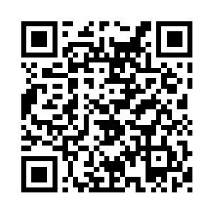 那我们恭喜112号台获得了盲拍的第二件物品二维码生成