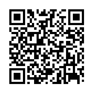 那我们想要平安出去的可能性就不大了二维码生成