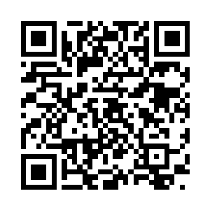 那我们根本无法在这种恶劣的环境下存活二维码生成