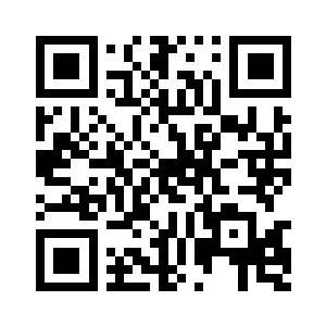 那我们次啊有可能都真的完二维码生成