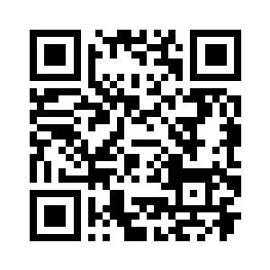 那我们段家也就不留你们了二维码生成