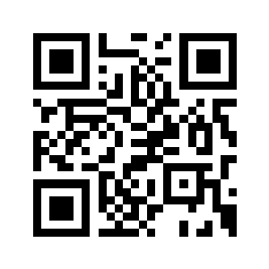 那我们段管家……二维码生成