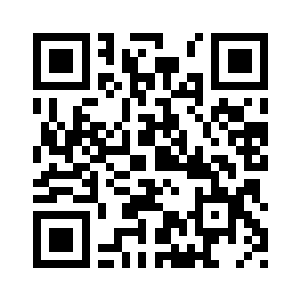 那我们燕家不是乱了套了二维码生成