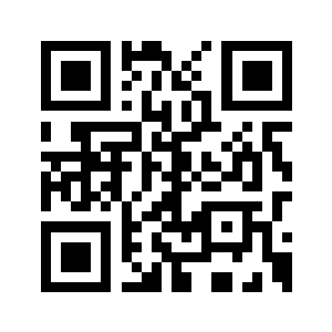 那我们现在便试试二维码生成