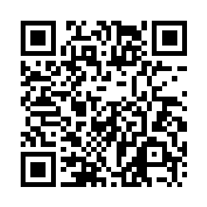 那我们现在就得去西方佛界了走一遭了二维码生成