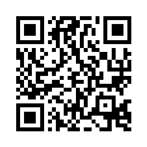 那我们现在当全力进攻卫城二维码生成