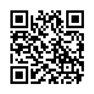 那我们现在确定要去哥伦比亚二维码生成