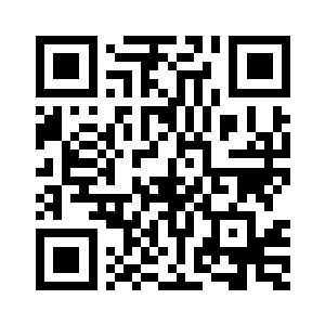 那我们的事这回可算是有着落了二维码生成