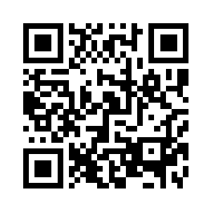 那我们的孤狼又身在何处呢二维码生成