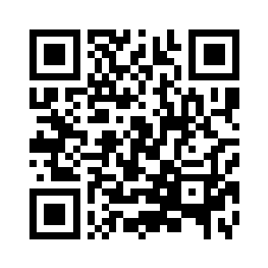 那我们的用人也就有问题了二维码生成