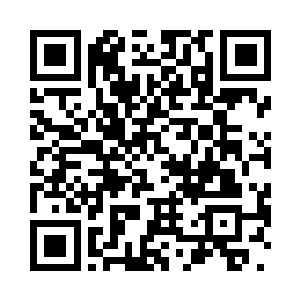 那我们的私密空间无疑就被打破了二维码生成