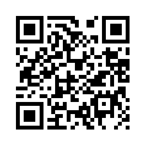 那我们的能力就会被彻底的复制二维码生成