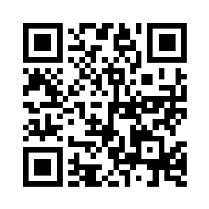 那我们确实不能在独立作战了二维码生成