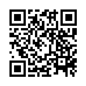 那我们确实会发财啊二维码生成