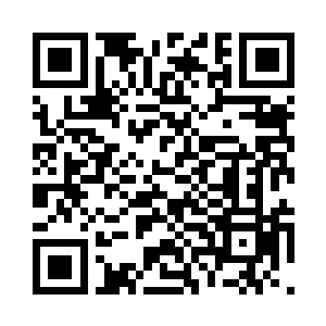 那我们祖孙二人绝不会有什么好下场二维码生成