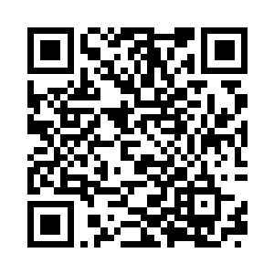 那我们要怎么让这些守卫相信发生了辐射污染二维码生成