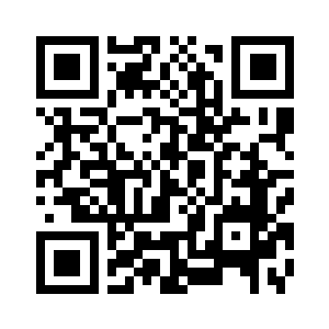 那我们要是不去暗算许紫烟二维码生成