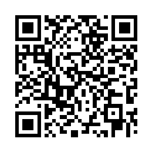 那我们辛苦的计划可就全部要泡汤了二维码生成