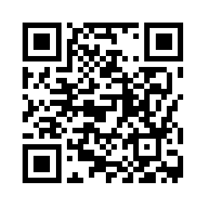 那我们这样的改制又有什么用途二维码生成