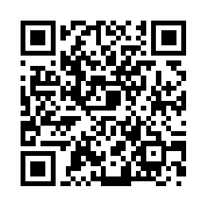 那我们这辈子都没法成为真传弟子了二维码生成