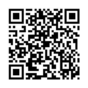 那我会好好完成这一次我应该完成的任务二维码生成