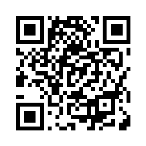 那我会选择在宝藏上分上一半二维码生成