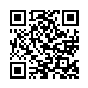 那我便代你长辈好好教训你二维码生成