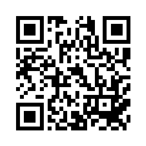 那我便将我的力量托付于你了二维码生成