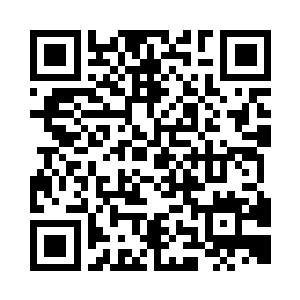 那我儿怎生这么快就领悟金仙大道了呢二维码生成