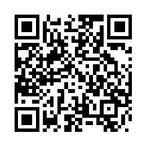 那我公爹也是从腥风血雨走过来的二维码生成