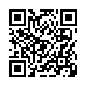 那我再给你讲讲诸葛亮舌战群儒二维码生成