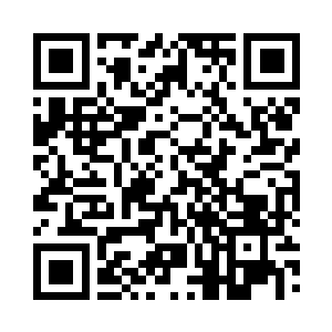 那我冷潇潇来领教一下你颜啸离的厉害二维码生成